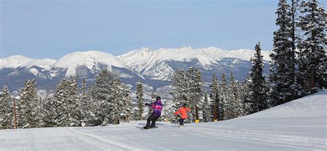 the summit express|resort express summit county.